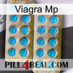 Viagra Mp new08